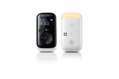 Babyspullen - Motorola PIP15 Audio Baby Monitor - 120MOTOPIP15