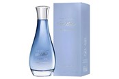 Parfum en geuren - Davidoff Cool Water Reborn Woman Edp Spray - 100 ml - 3616303470074
