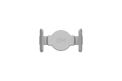 Mobiel - Overige accessoires - DJI OM Magnetic Phone Clamp 4 - CP.OS.00000405.01