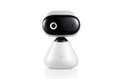 Babyspullen - Motorola Spare Camera PIP1500 Connect WIFI - 120MOTOPIP1500C-C