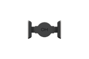 Mobiel - Overige accessoires - DJI OM 7 Series Magnetic Phone Clamp - CP.OS.00000400.01