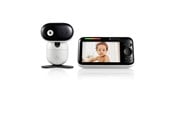 Babyspullen - Motorola Baby Monitor PIP1510 Video - 120MOTOPIP1510