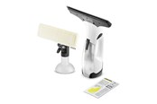 Glazenwasser - Kärcher Karcher WV 2 Plus *EU - 1.633-640.0