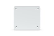 Accessoires - Ubiquiti UniFi Floating Mount 17cm - UACC-FM-17CM