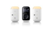 Babyspullen - Motorola Baby Monitor PIP15 Twin Audio - 120MOTOPIP15-2