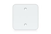Accessoires - Ubiquiti Floating Mount - UACC-FM
