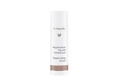 Gezichtsverzorging - Dr. Hauschka Regenerating Serum - 4020829103115