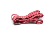 Buiten spelen - BS Toys Spring Elastic - Skipping Rope - GA344