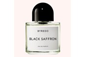 Parfum en geuren - Byredo Black Saffron Edp Spray - 7340032875393