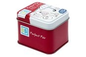Bordspellen, Kaartspellen & Dobbelspellen - BS Toys Perfect Pair - Memory Game - GA393