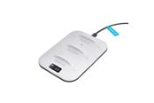 VR-accessoires - BoboVR BD3 Charging Dock - BOOBVR BD3