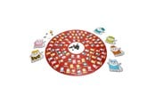 Bordspellen, Kaartspellen & Dobbelspellen - BS Toys Cats with Hats - Children's Play - GA397