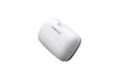 VR-accessoires - BoboVR B100 Battery Pack - Compatible with S3 Pro - BOBOVR B100