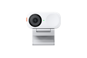 Webcam - Insta360 Link 2C Standard Edition - Arctic White - CINSABNA-LINK2C06