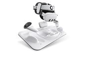VR-accessoires - BoboVR D3 Charging Dock - For quest 3 - BOBOVR D3