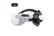 VR-accessoires - BoboVR E3 Pro Battery Strap (battery included)  - For Quest 3 & 3S - BOBOVR E3 Pro
