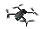 Drones - DENVER - DCW-3520 - DCW-3520