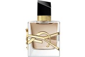 Parfum en geuren - Yves Saint Laurent Libre Flowers & Flames EDP - 30 ml - 3614274151145