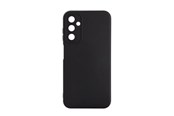Mobiel - Covers & Cases - Essentials Recycled Silicone Back Cover - Samsung Galaxy A25 5G - 3052186