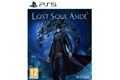 Games - Lost Soul Aside - Sony PlayStation 5 - RPG - 711719599234