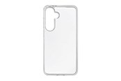 Mobiel - Covers & Cases - Essentials Recycled TPU Back Cover - Samsung Galaxy S24 FE - 3052345
