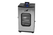 Overige keukenapparatuur - MUSTANG Electric Smoker Oven - 240429