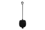 Grill & Accessoires - MUSTANG Grill Toast Maker - 250726
