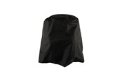 Grill & Accessoires - MUSTANG Grill Cover Charcoal 58cm - 250967