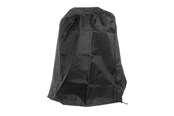 Grill & Accessoires - MUSTANG Kamado M Grill Cover - 291122