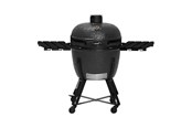 Grill & Accessoires - MUSTANG Charcoal Grill Kamado XL - 325389