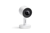 Smart Home - Netatmo Indoor Camera Advance 2K - White - NPC-W-EC