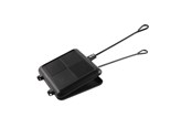 Grill & Accessoires - MUSTANG Toast Iron Large - 329539