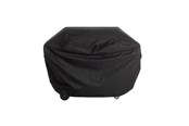 Grill & Accessoires - MUSTANG Grill Cover 152x54x95cm M - 602301
