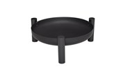 Grill & Accessoires - MUSTANG Fire Pit Lemoore - 603991