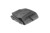 Grill & Accessoires - MUSTANG Grill Cover XL 215x75x110 cm - 605794