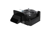 Grill & Accessoires - MUSTANG Ignition Fan Kamado L/XL - 610669