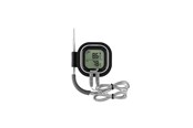Grill & Accessoires - MUSTANG Bluetooth Digital Thermometer - 621531