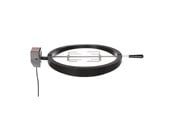 Grill & Accessoires - MUSTANG Rotisserie Set for Kamado XL - 629908