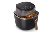 Airfryer - Philips 3000 series NA322/00 fryer - NA322/00