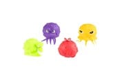 Spelen met water - Splash Sponge Ball Sea Animal - 65100Z