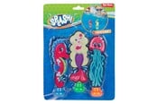 Spelen met water - Splash Diving Fish Sea Creatures - 42461Z