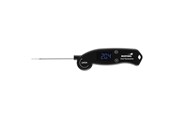 Grill & Accessoires - MUSTANG Digital Folding Thermometer - 639609