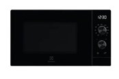 Magnetron - Electrolux EMZ725MMK microwave - EMZ725MMK