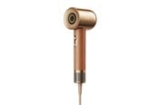 Haardroger - Dreame Haardroger Hair Miracle - 1600 W - AHD9