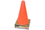 Voetbal en balspellen - SportX Pawns 4pcs. - 2001351