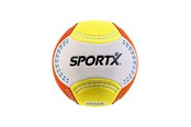 Voetbal en balspellen - SportX Beach Soccer Ball Mini 130-150gr - 2008766