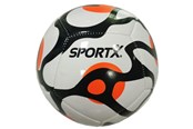 Voetbal en balspellen - SportX Football Striker Orange 330-350gr - 2008735