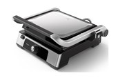 Tafelgrill - Philips 5000 series HD6301 - grill - black - HD6301/90