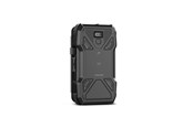 Powerbank - HEAD Solar Powerbank - Zwart - 10000 mAh - HDPB01