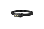Zaklampen en koplampen - HEAD Multipurpose Sport Lighting - HDLG01